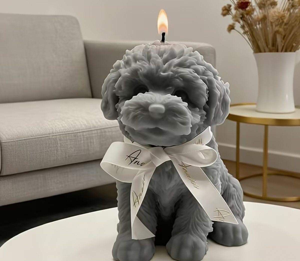 Hondje