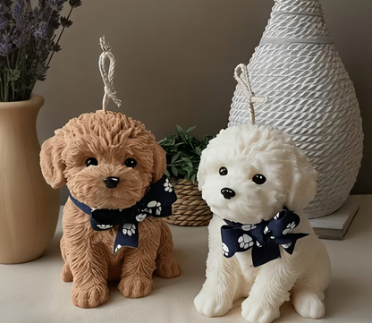 Hondje