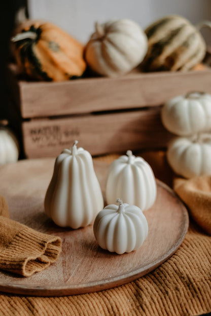 3 set pumpkin 🎃