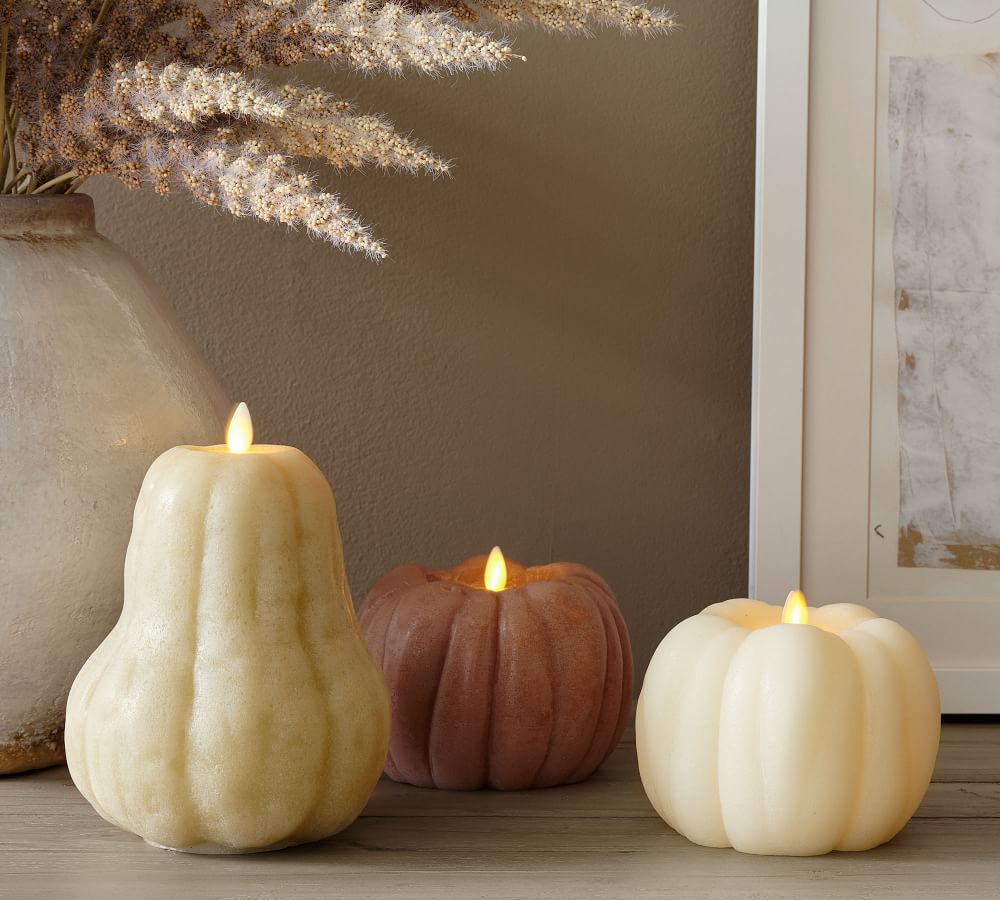 3 set pumpkin 🎃