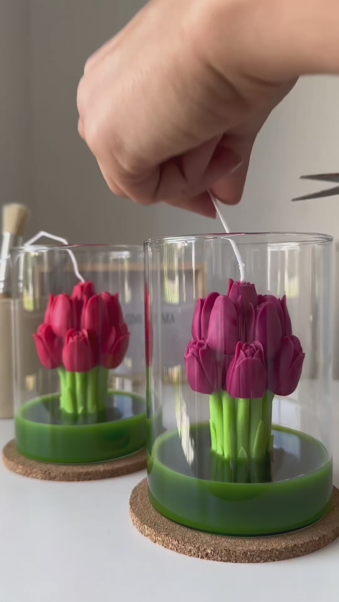 Video laden: 