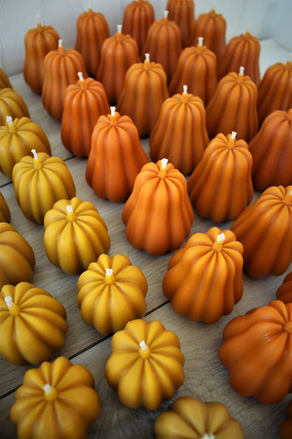 3 set pumpkin 🎃